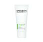 Preview: E131 D-Tox Scrub & Mask PUR OXYGENE